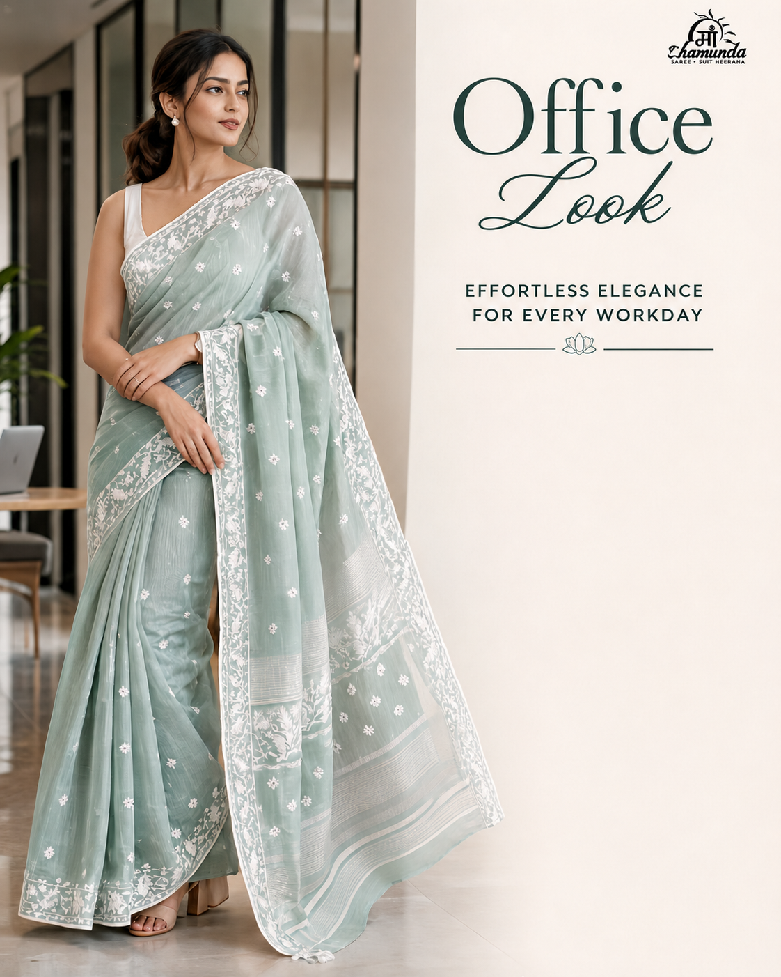 Sarees wholesale collection