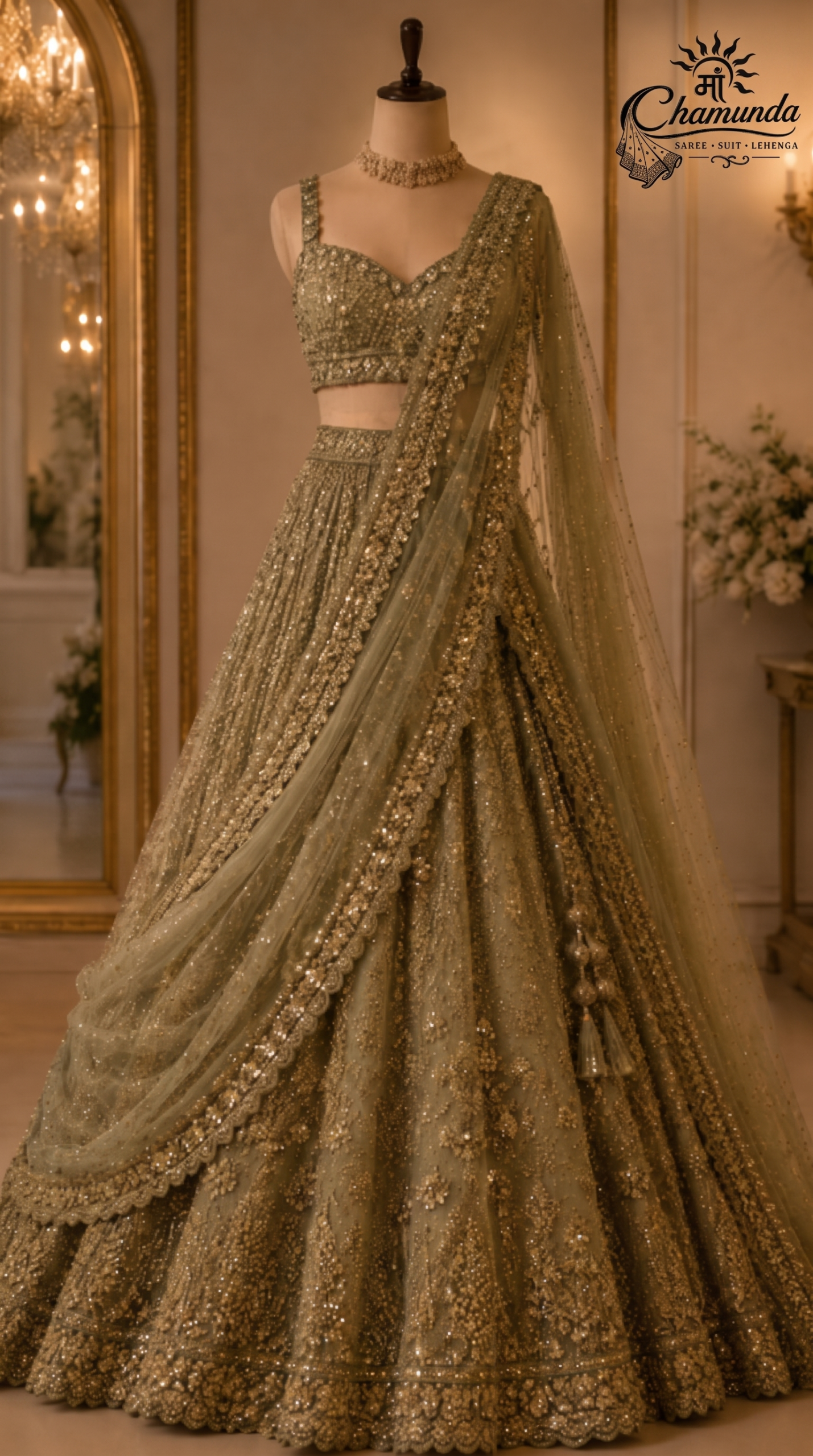 Lanchas wholesale collection